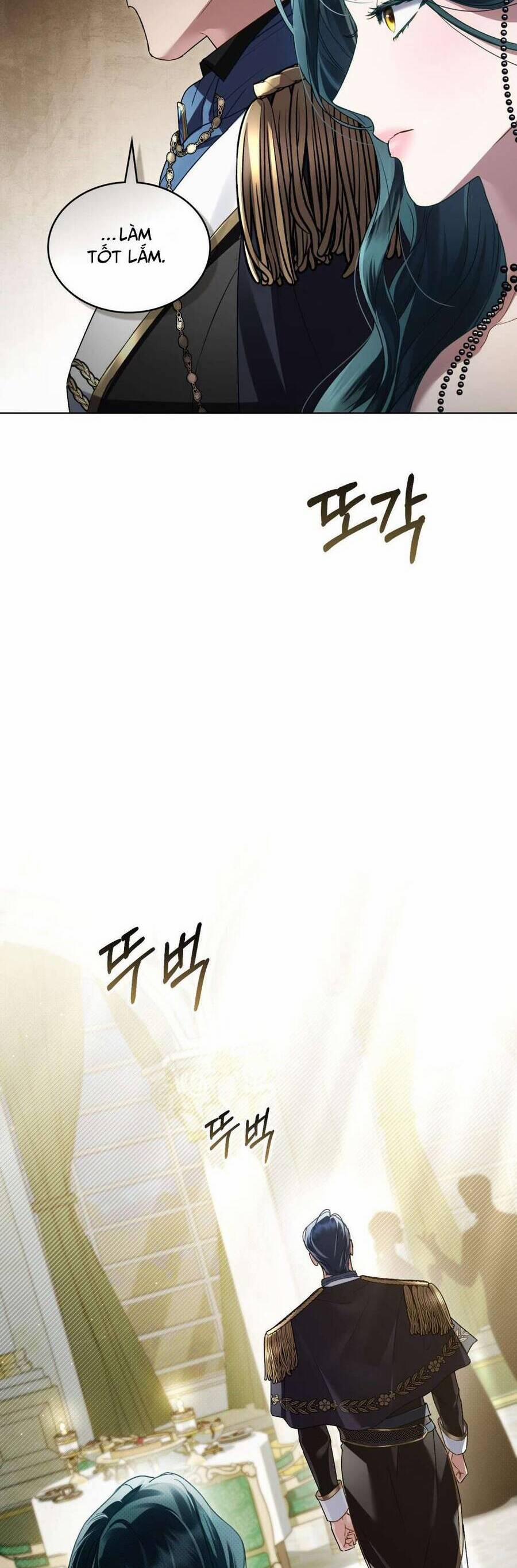 Giới Thượng Lưu 38 trang 11