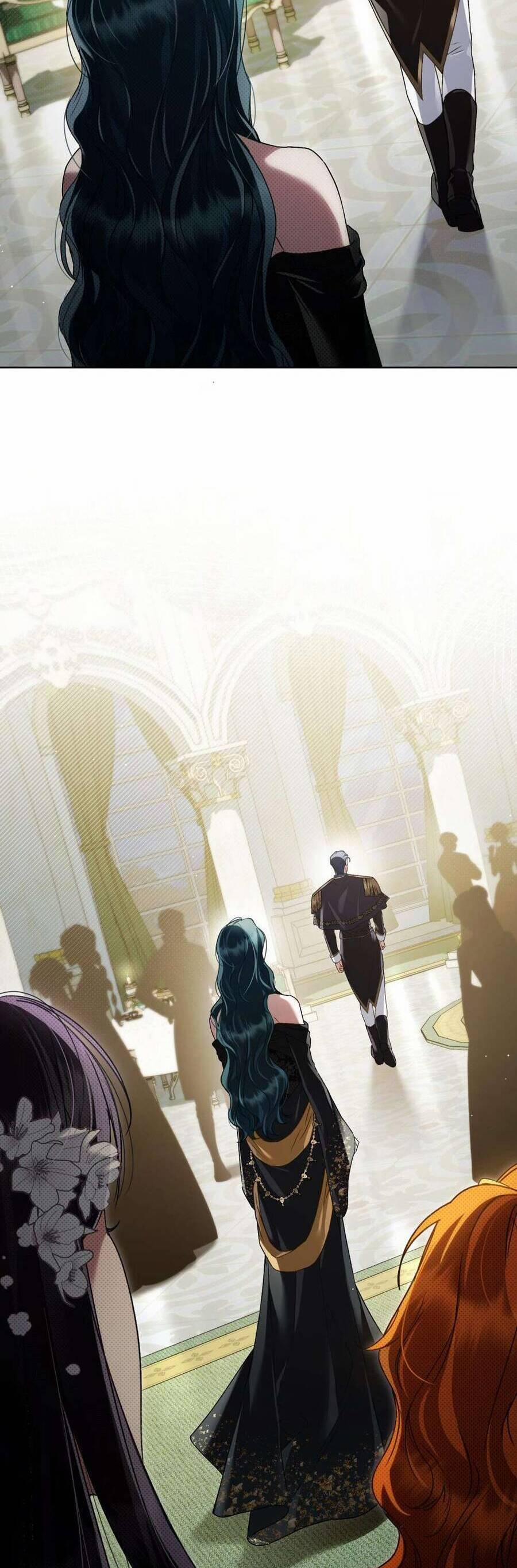 Giới Thượng Lưu 38 trang 12