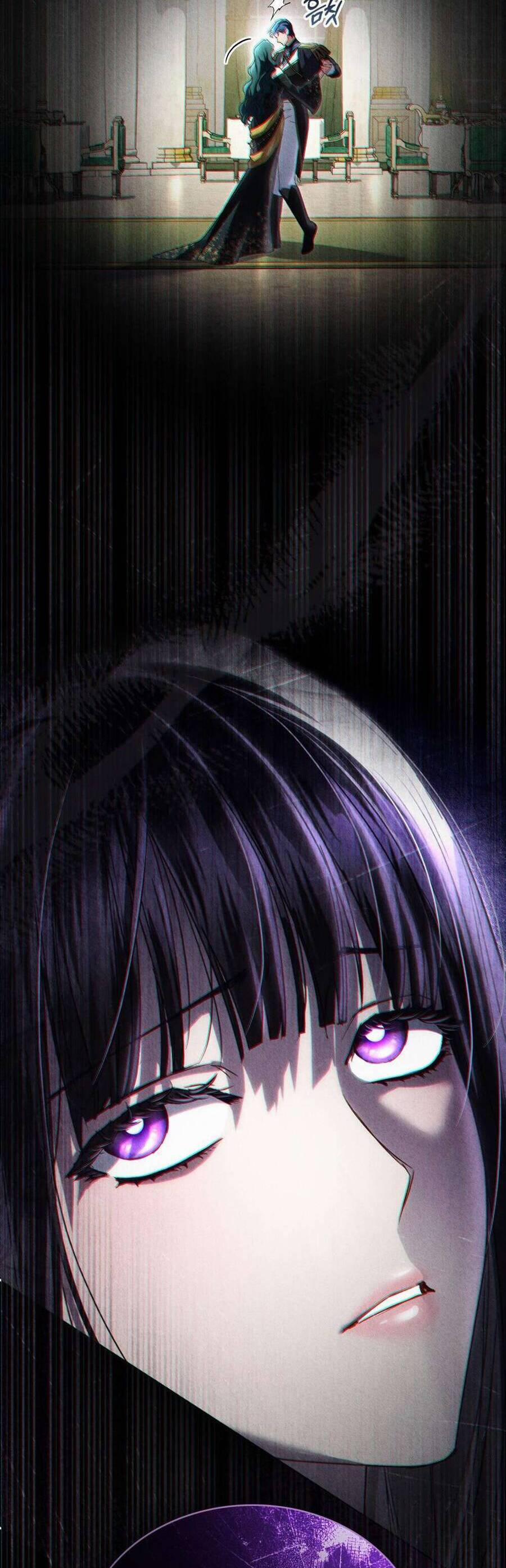 Giới Thượng Lưu 38 trang 17