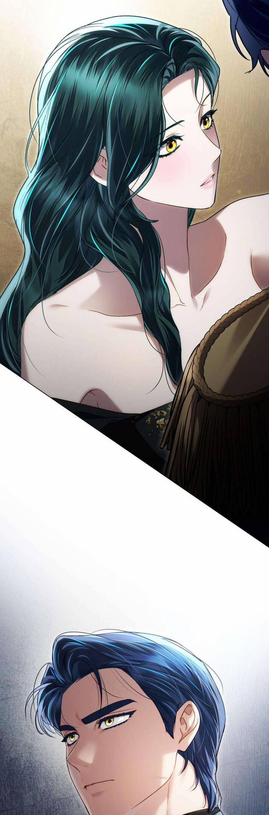 Giới Thượng Lưu 38 trang 2