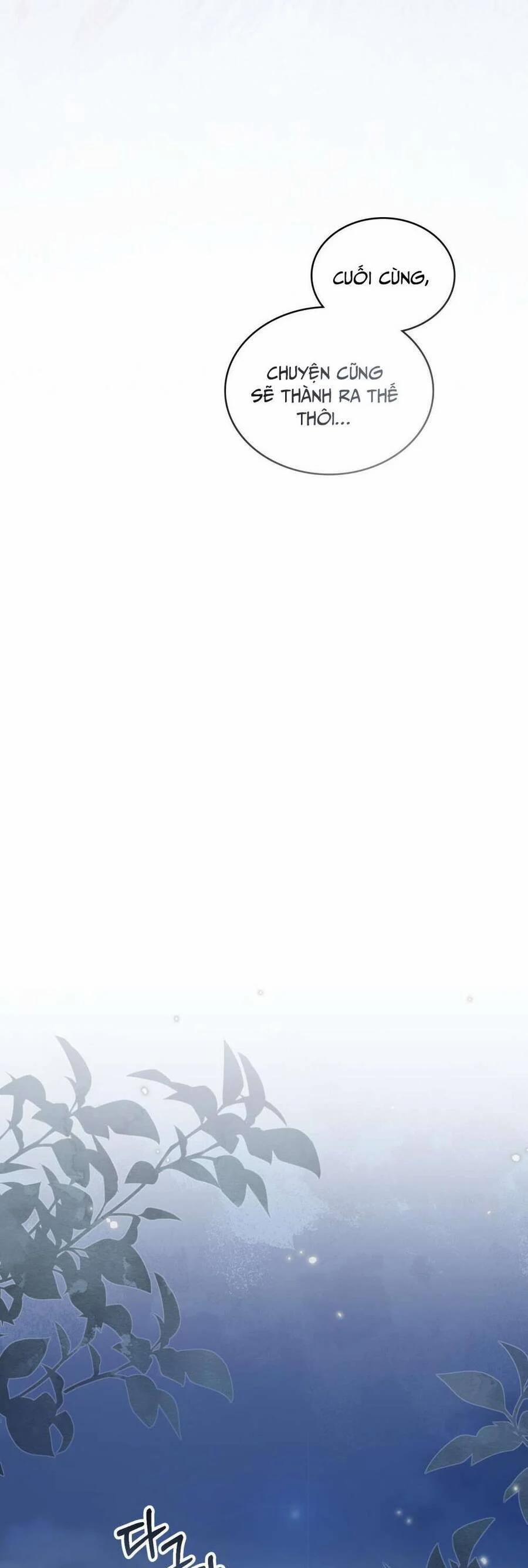 Giới Thượng Lưu 38 trang 21