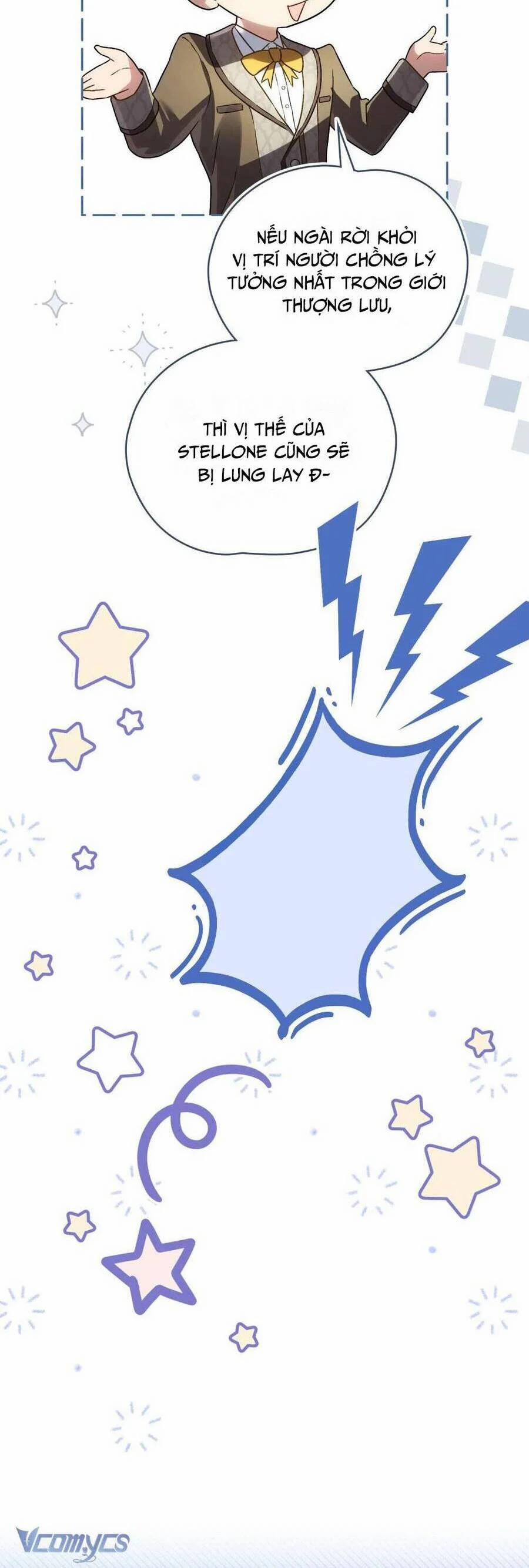 Giới Thượng Lưu 38 trang 26