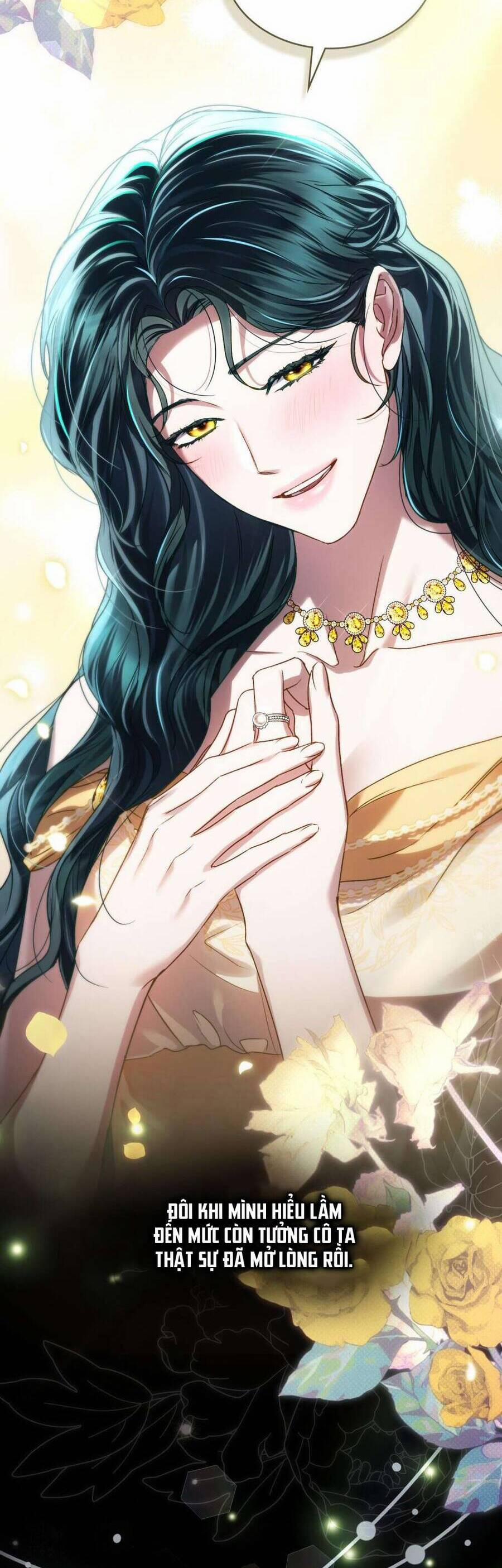 Giới Thượng Lưu 38 trang 38