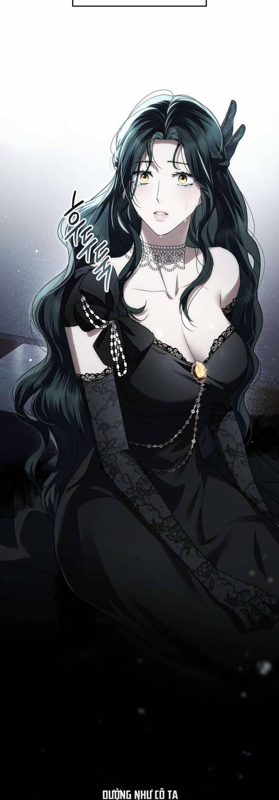 Giới Thượng Lưu 38 trang 46