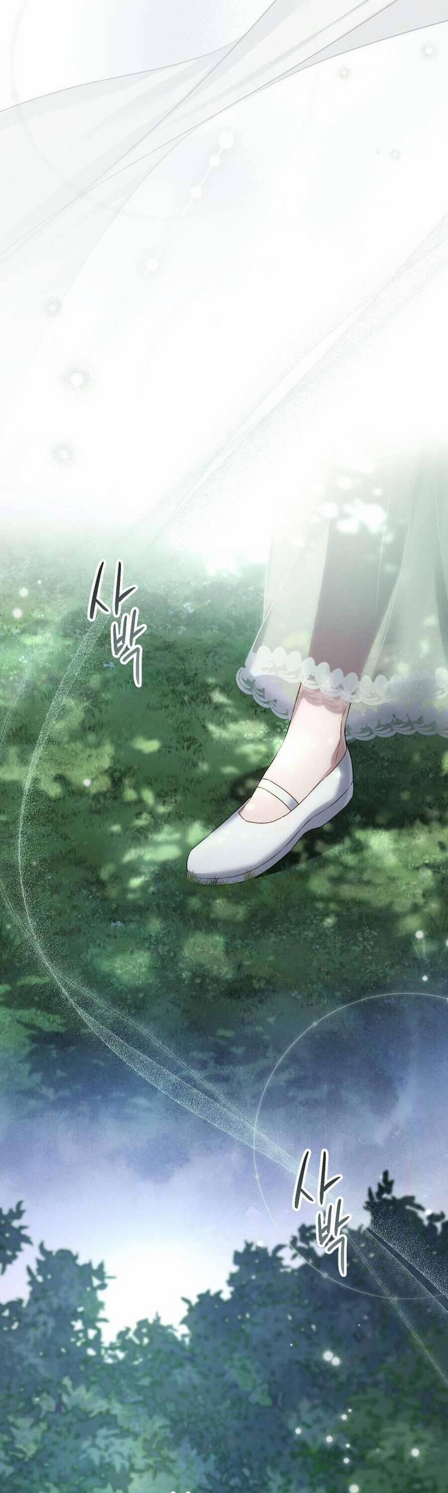 Giới Thượng Lưu 38 trang 50