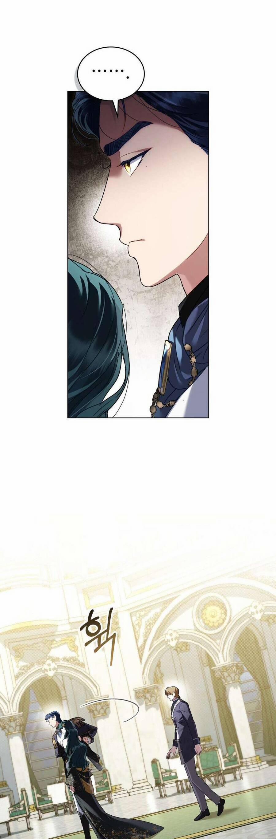 Giới Thượng Lưu 38 trang 9