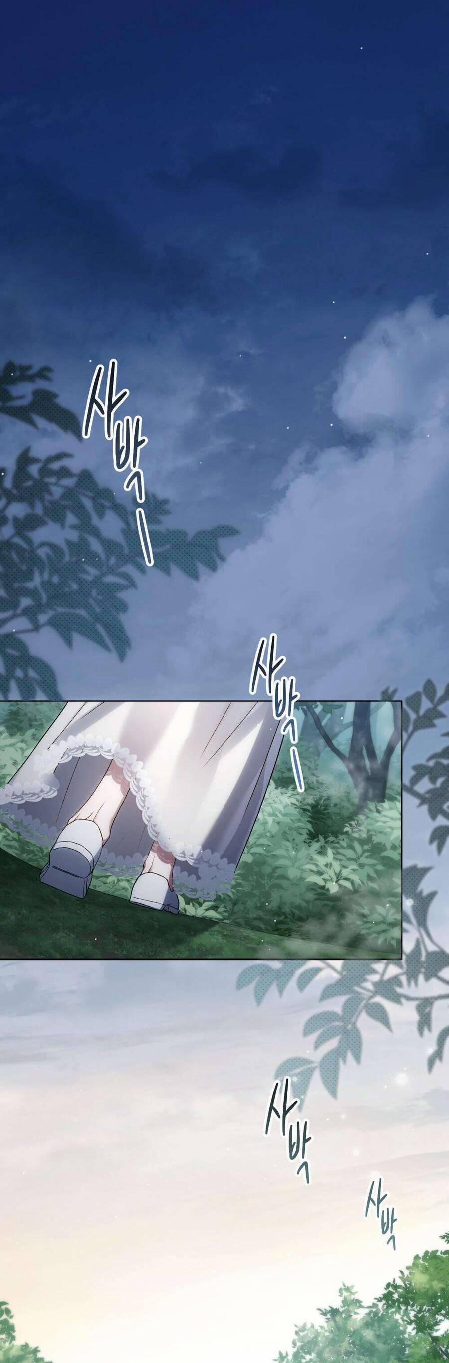 Giới Thượng Lưu 39 trang 1