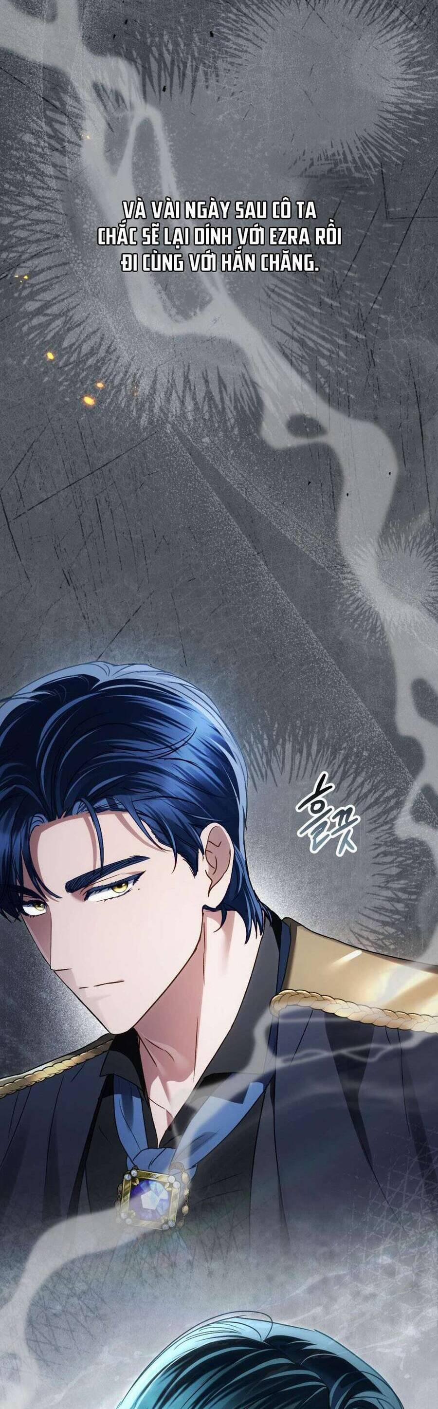 Giới Thượng Lưu 39 trang 18