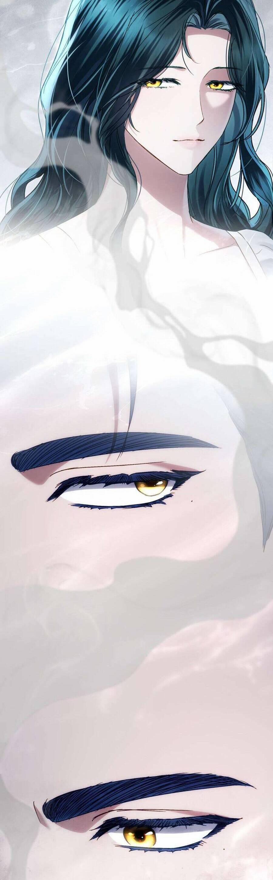 Giới Thượng Lưu 39 trang 19