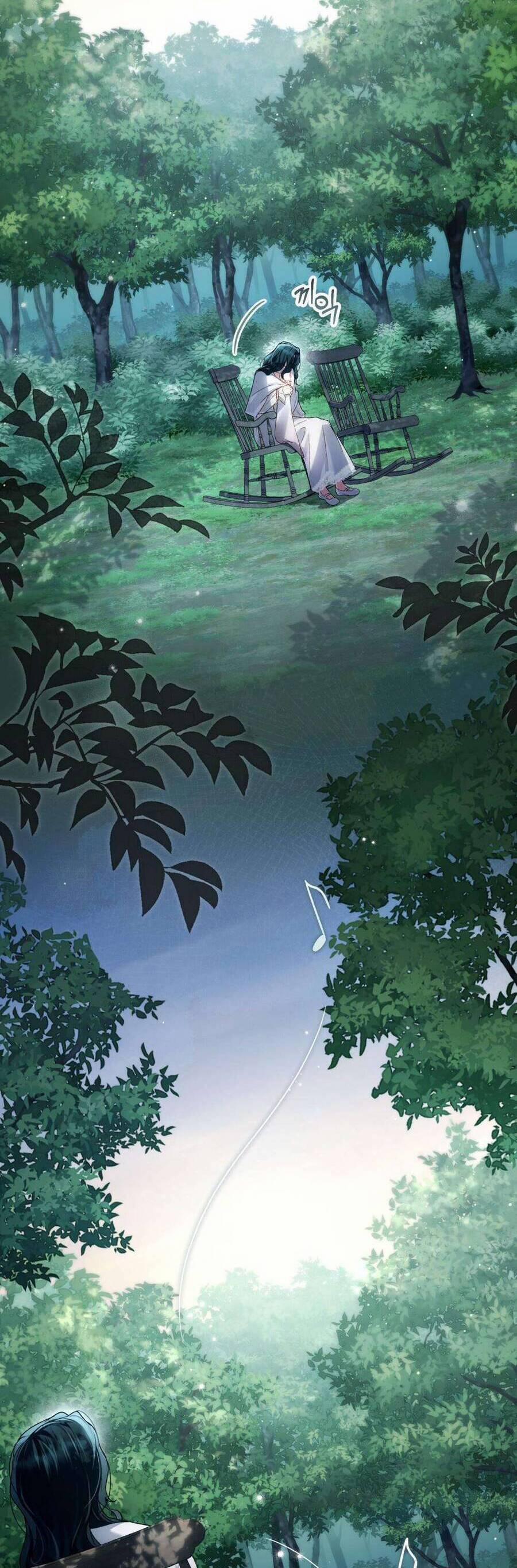 Giới Thượng Lưu 39 trang 2