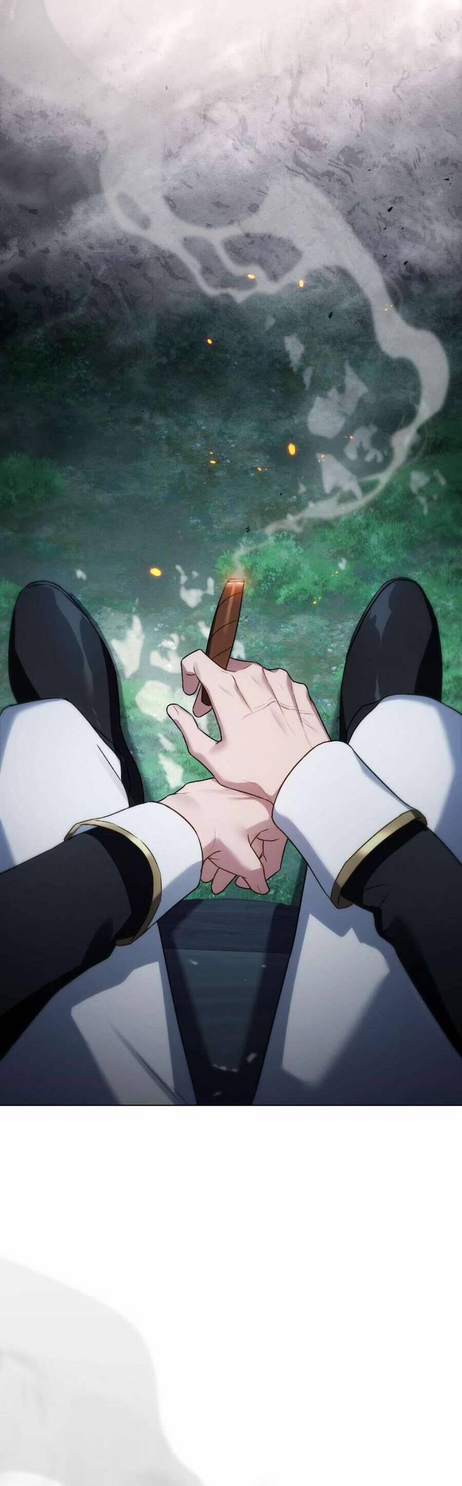 Giới Thượng Lưu 39 trang 20