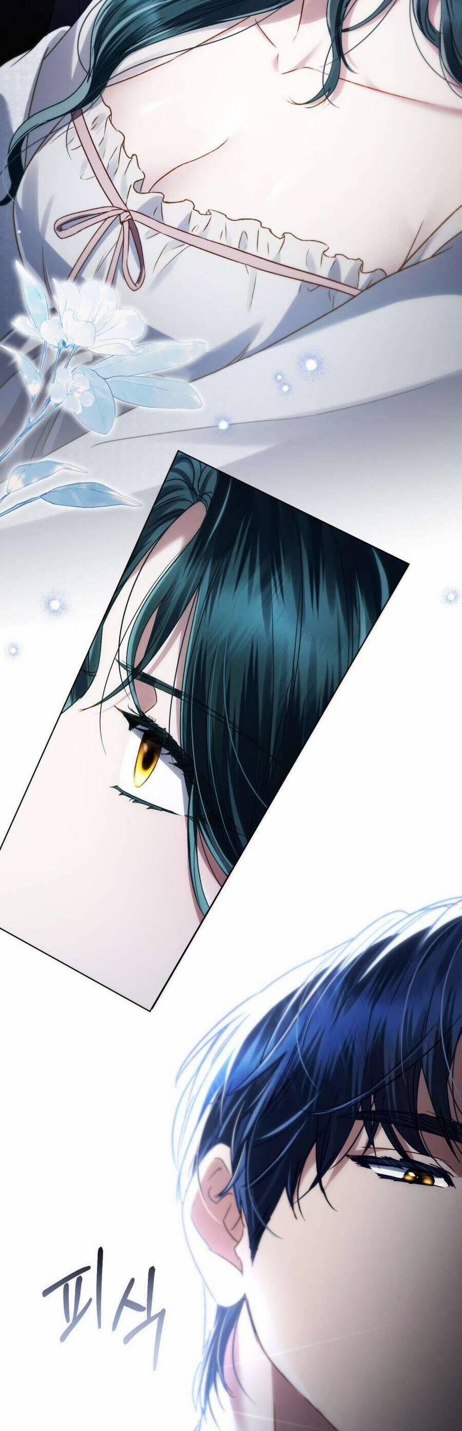 Giới Thượng Lưu 39 trang 31