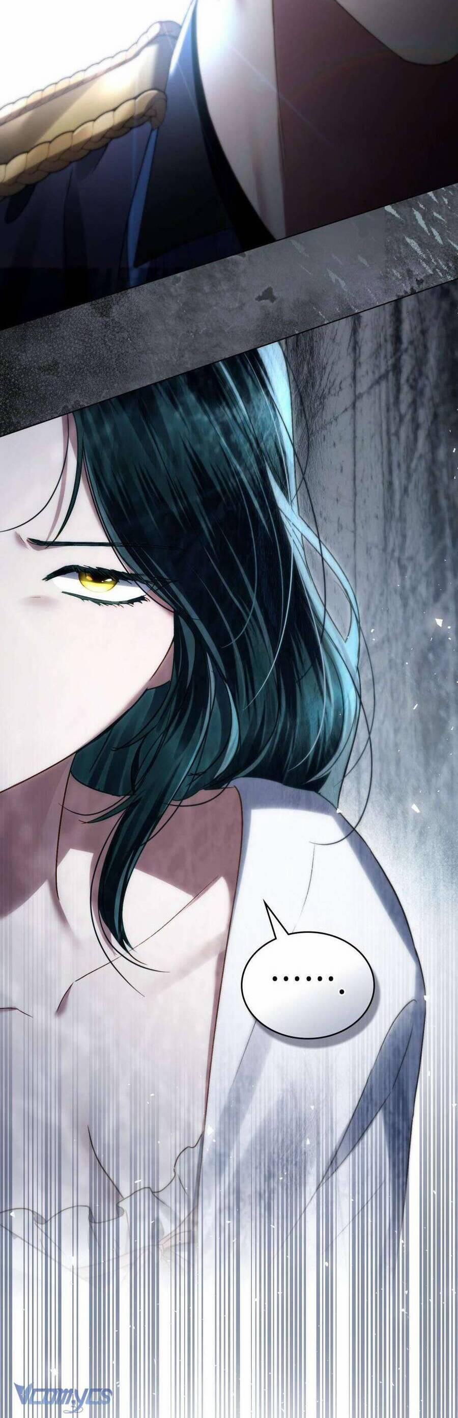 Giới Thượng Lưu 39 trang 32