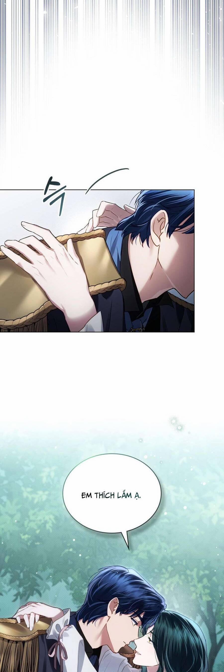 Giới Thượng Lưu 39 trang 33