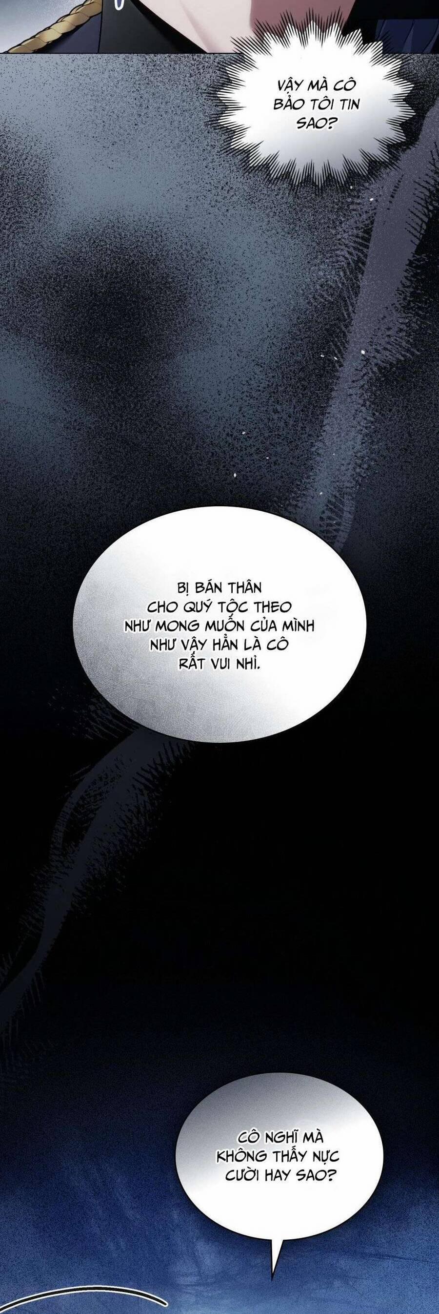 Giới Thượng Lưu 39 trang 39