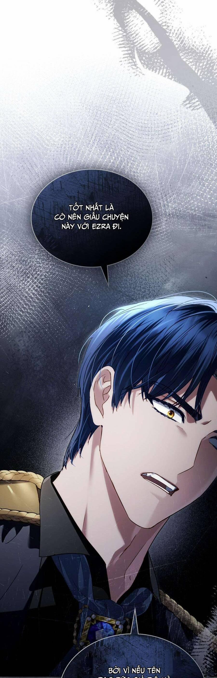 Giới Thượng Lưu 39 trang 41