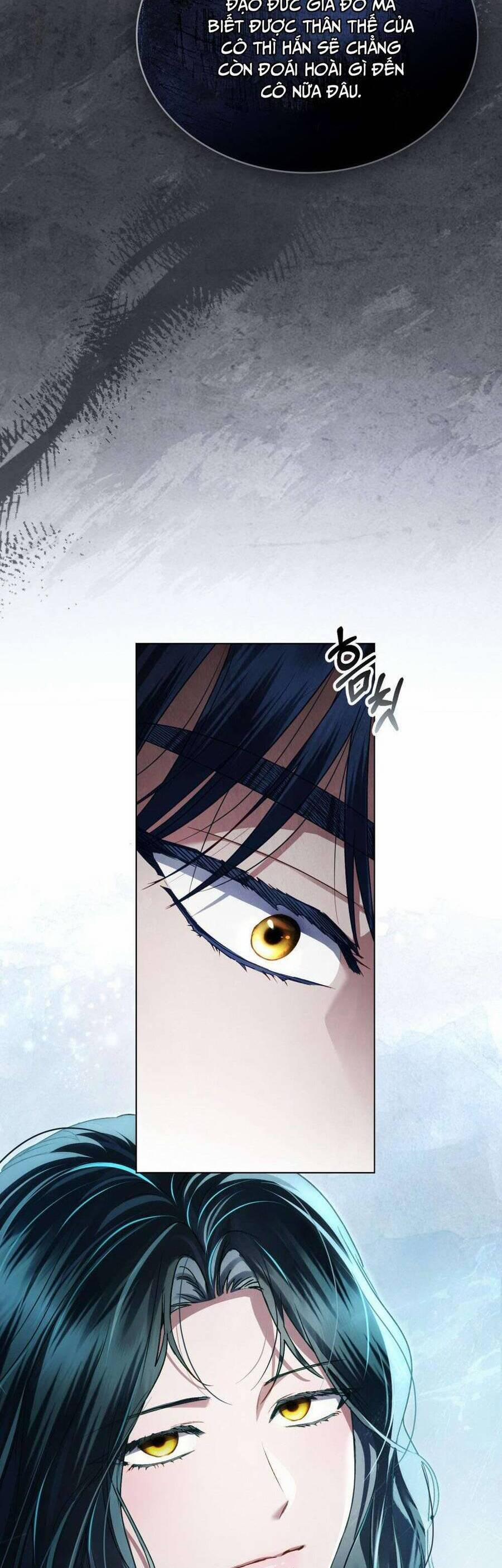 Giới Thượng Lưu 39 trang 42