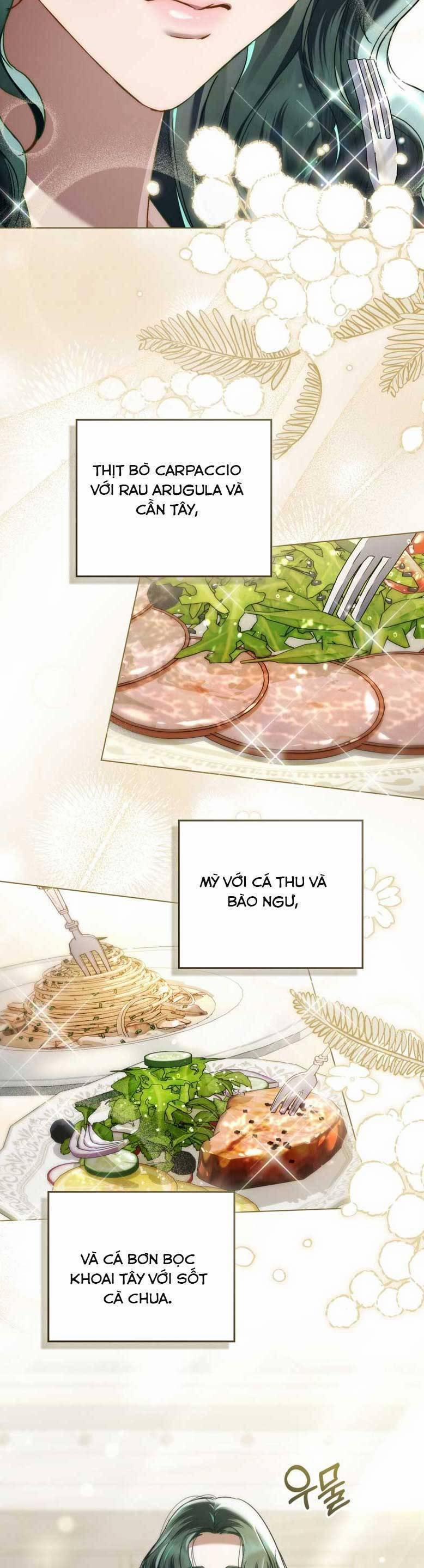 Giới Thượng Lưu 4 trang 13