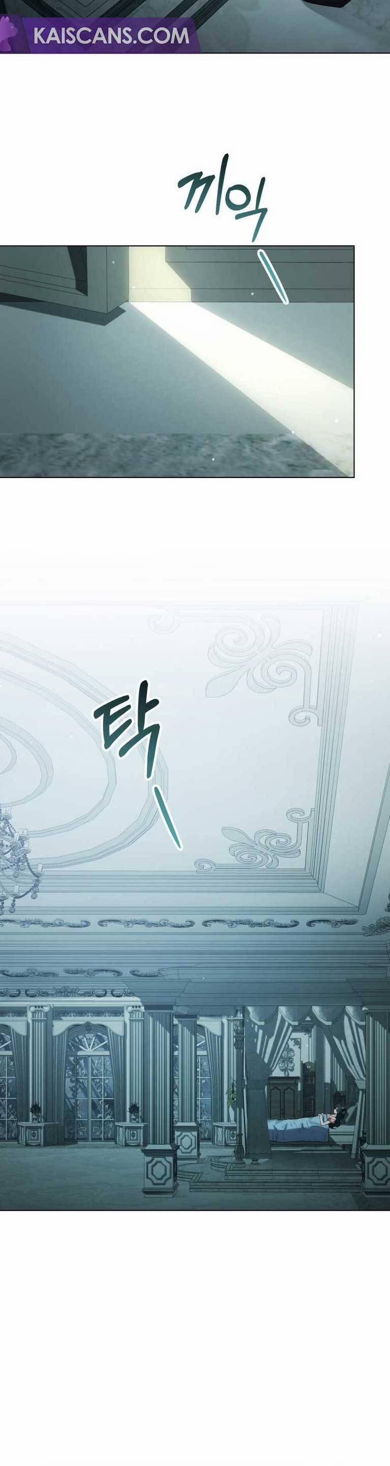 Giới Thượng Lưu 4 trang 28