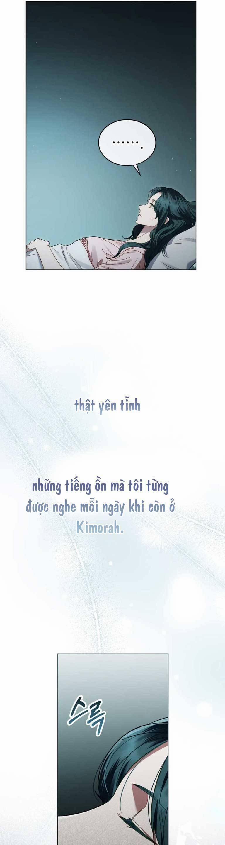 Giới Thượng Lưu 4 trang 29