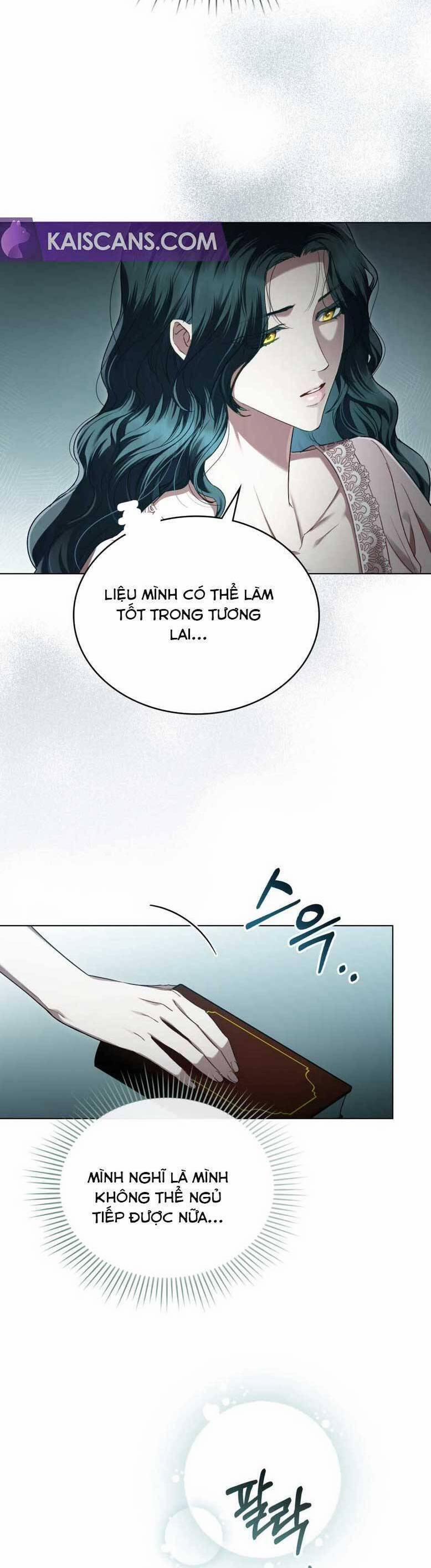 Giới Thượng Lưu 4 trang 3