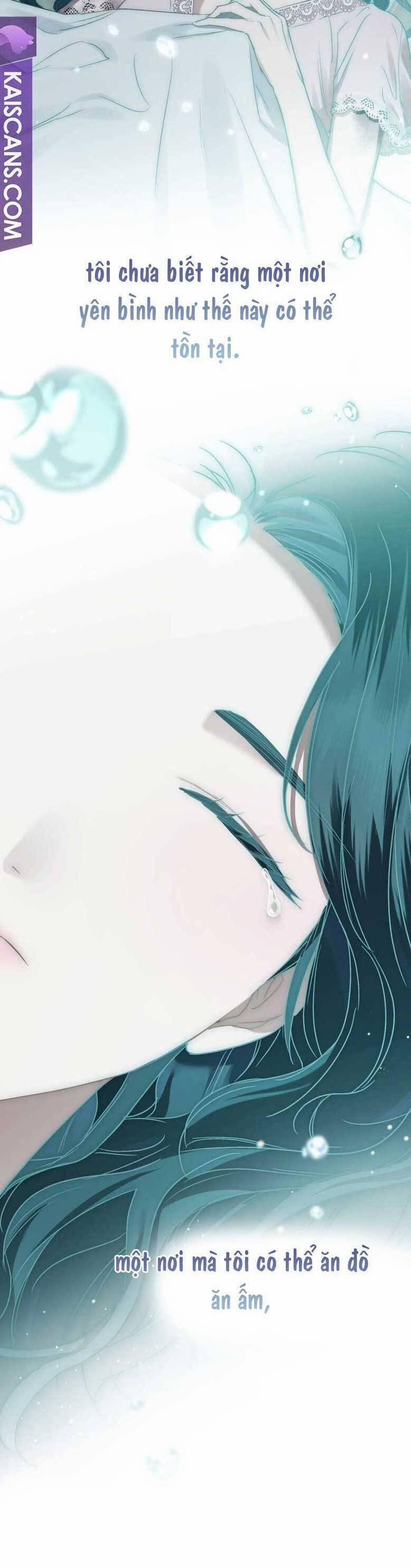 Giới Thượng Lưu 4 trang 31