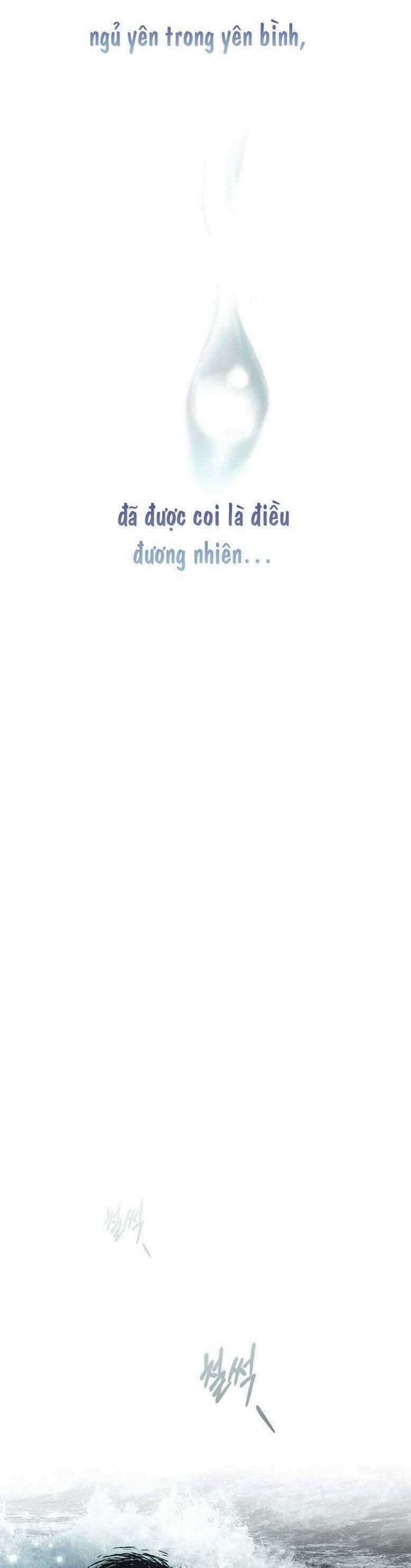 Giới Thượng Lưu 4 trang 32