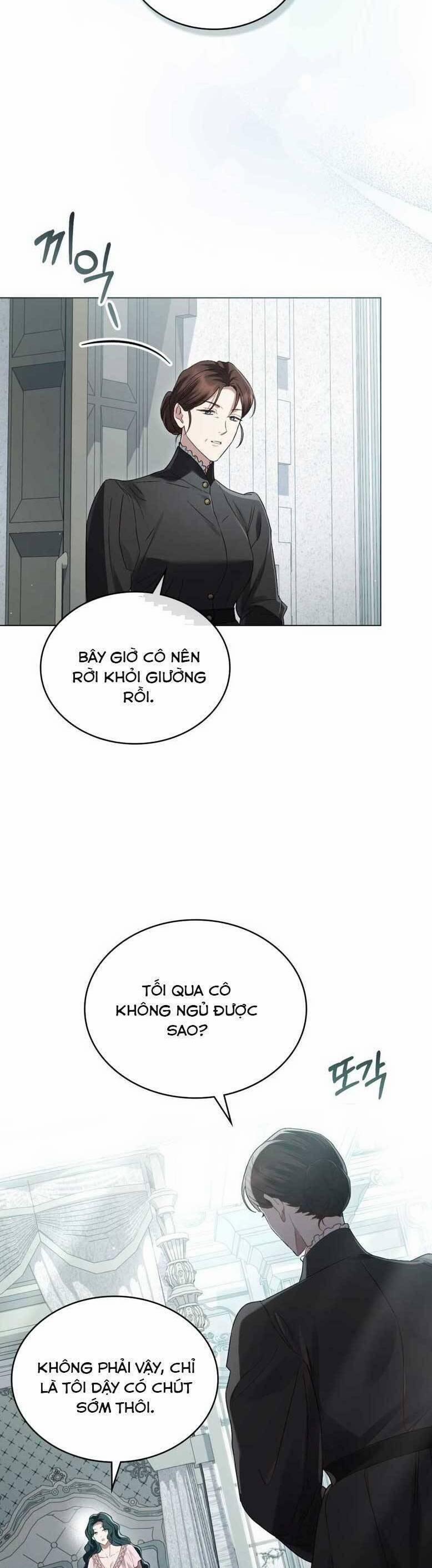 Giới Thượng Lưu 4 trang 5