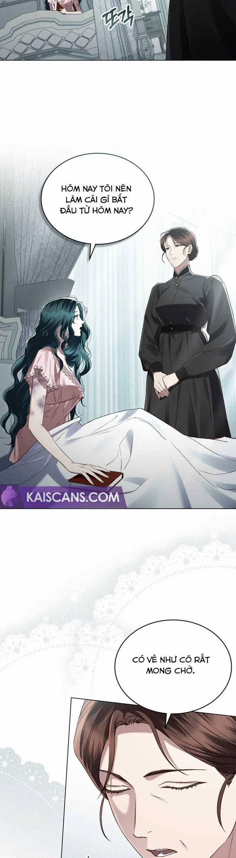 Giới Thượng Lưu 4 trang 6