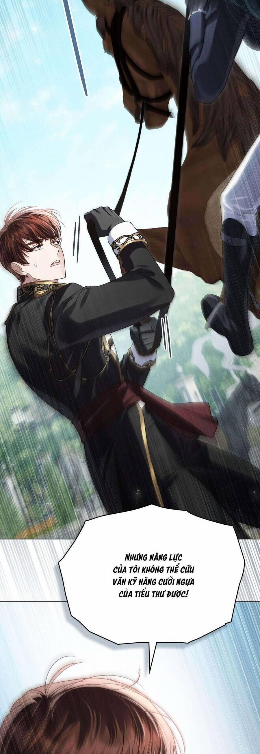 Giới Thượng Lưu 40 trang 17