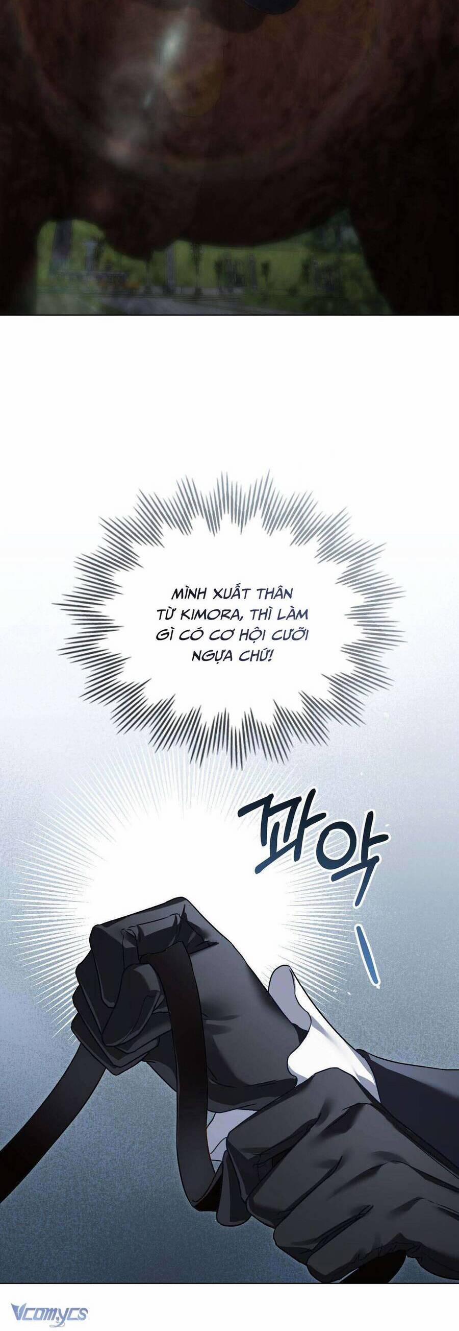 Giới Thượng Lưu 40 trang 20