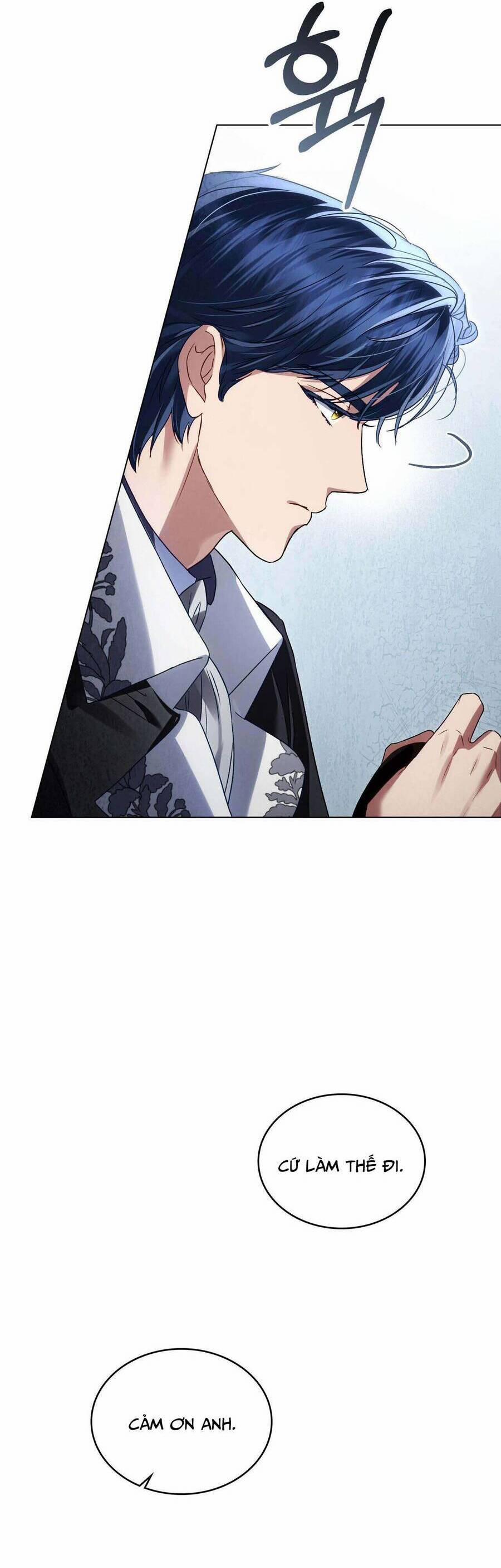 Giới Thượng Lưu 40 trang 23