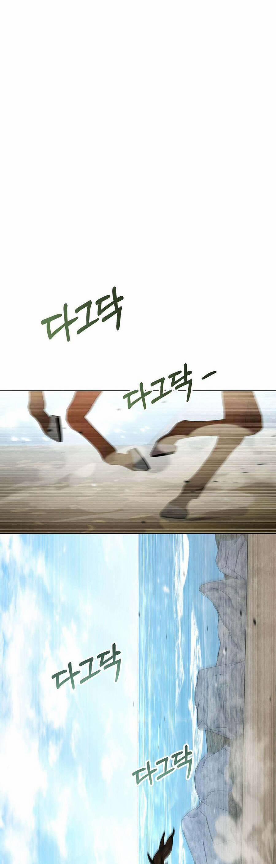 Giới Thượng Lưu 40 trang 24