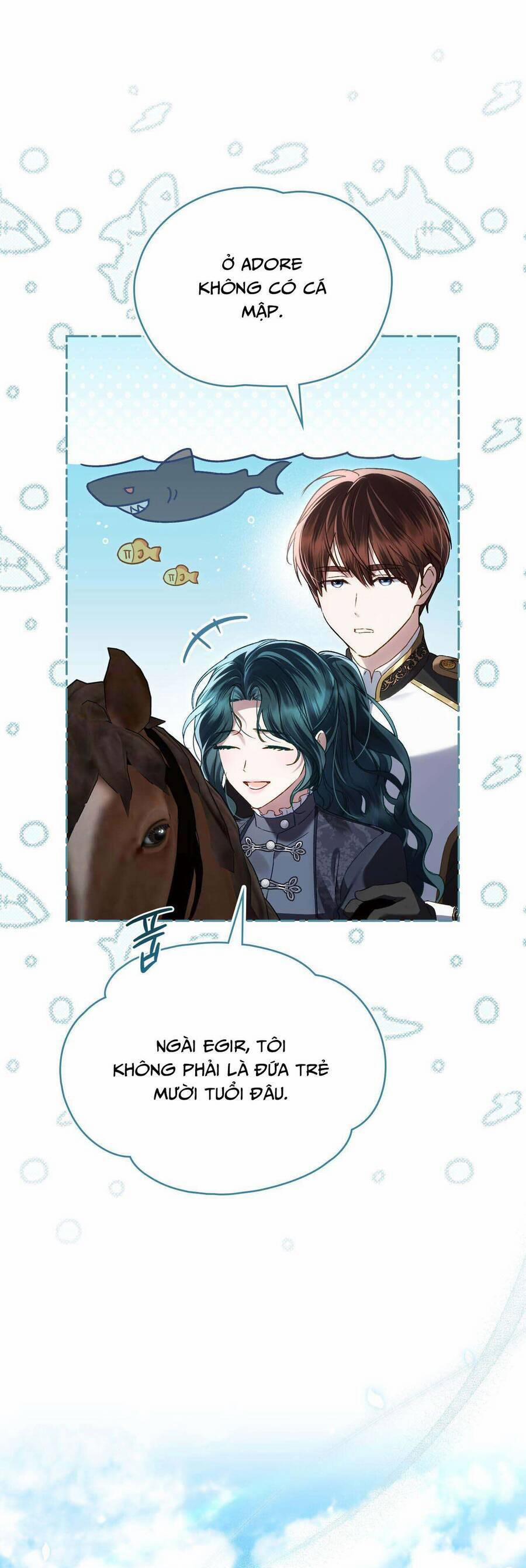 Giới Thượng Lưu 40 trang 27