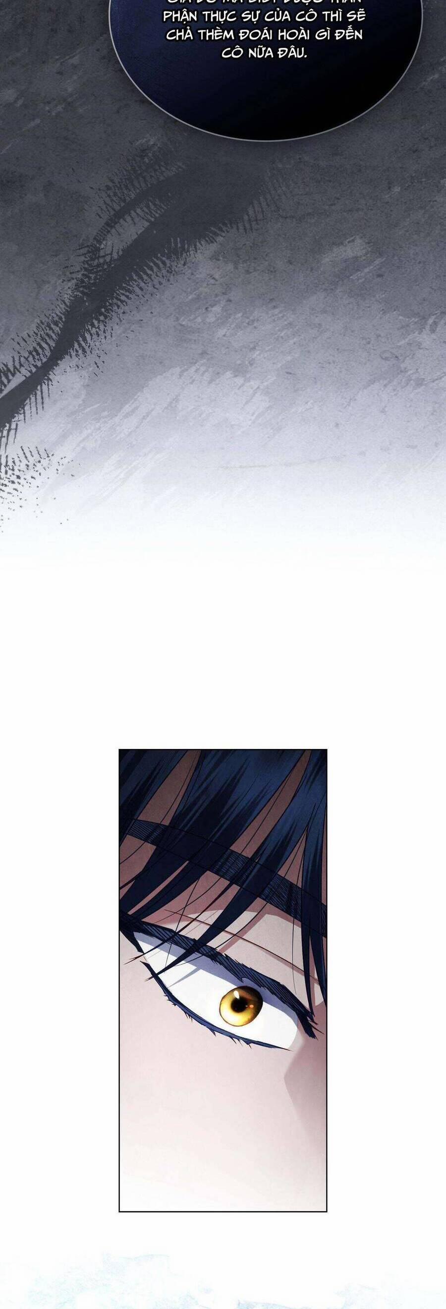 Giới Thượng Lưu 40 trang 3