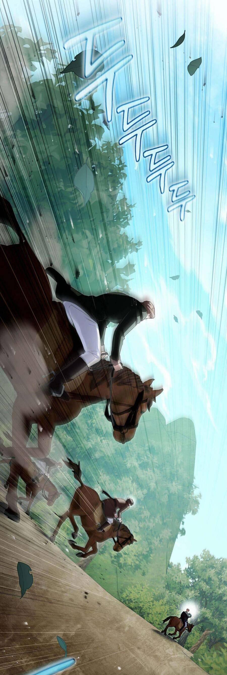 Giới Thượng Lưu 40 trang 30