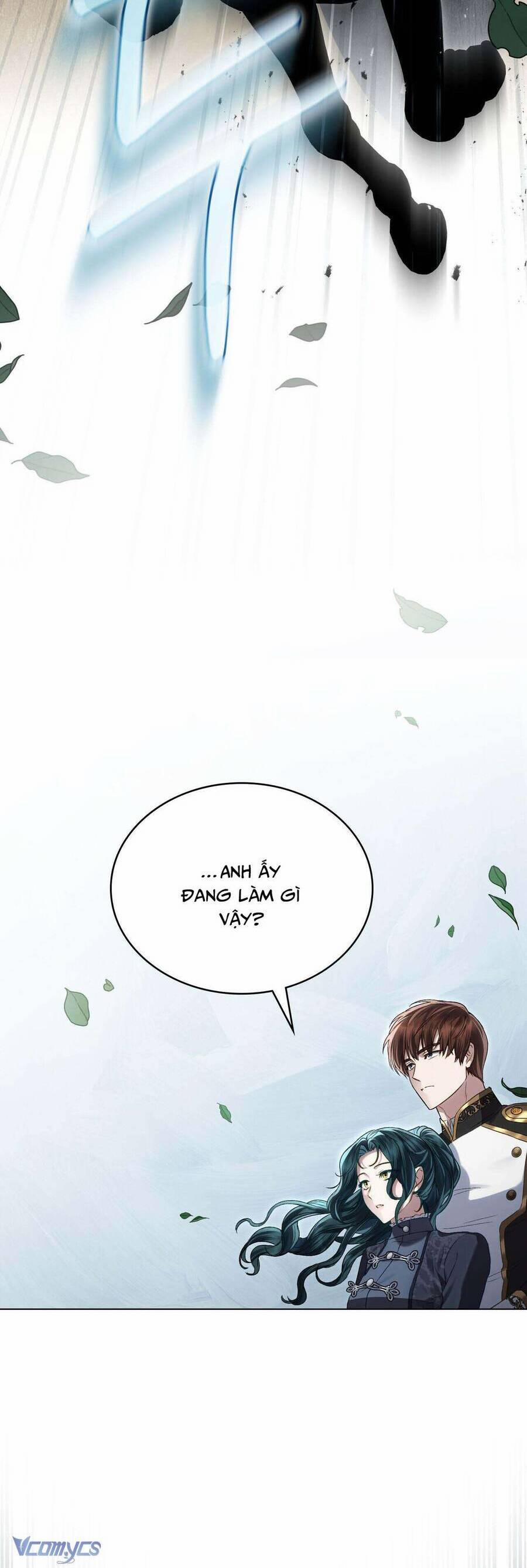 Giới Thượng Lưu 40 trang 32