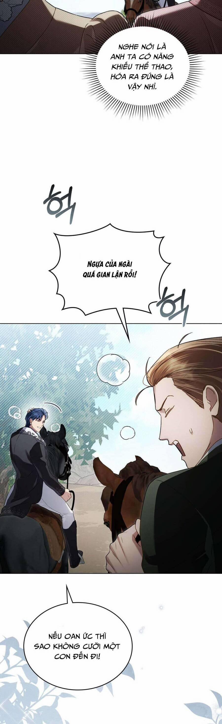 Giới Thượng Lưu 40 trang 38