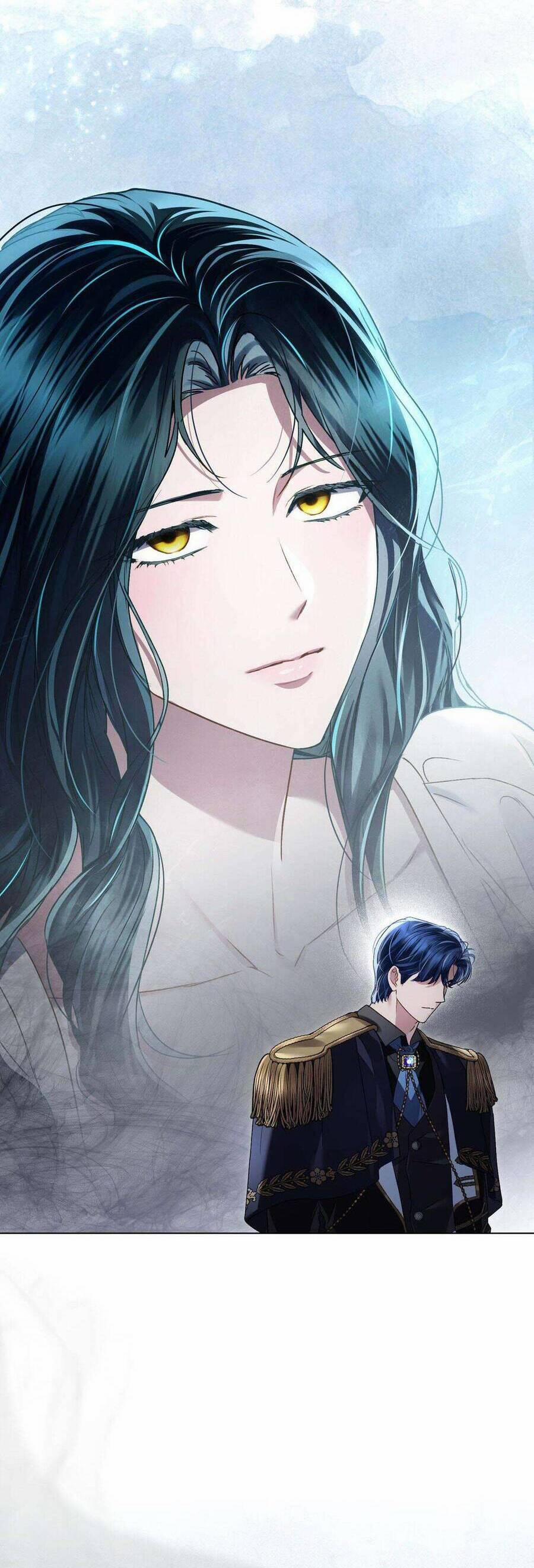 Giới Thượng Lưu 40 trang 4