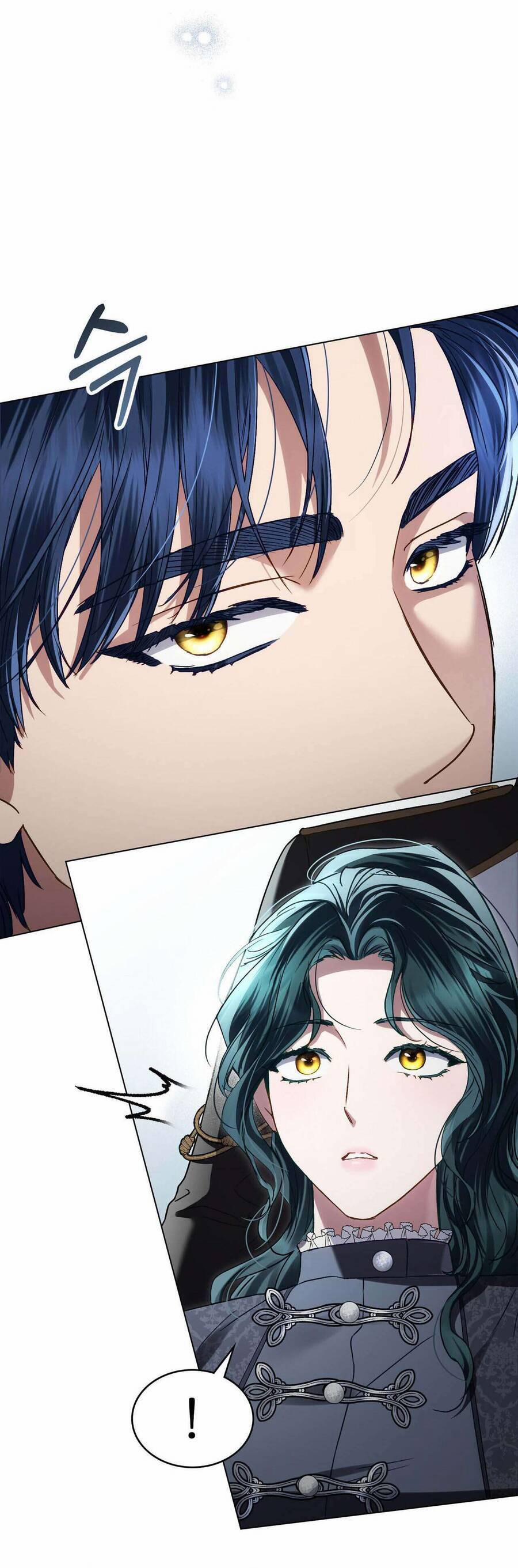 Giới Thượng Lưu 40 trang 40