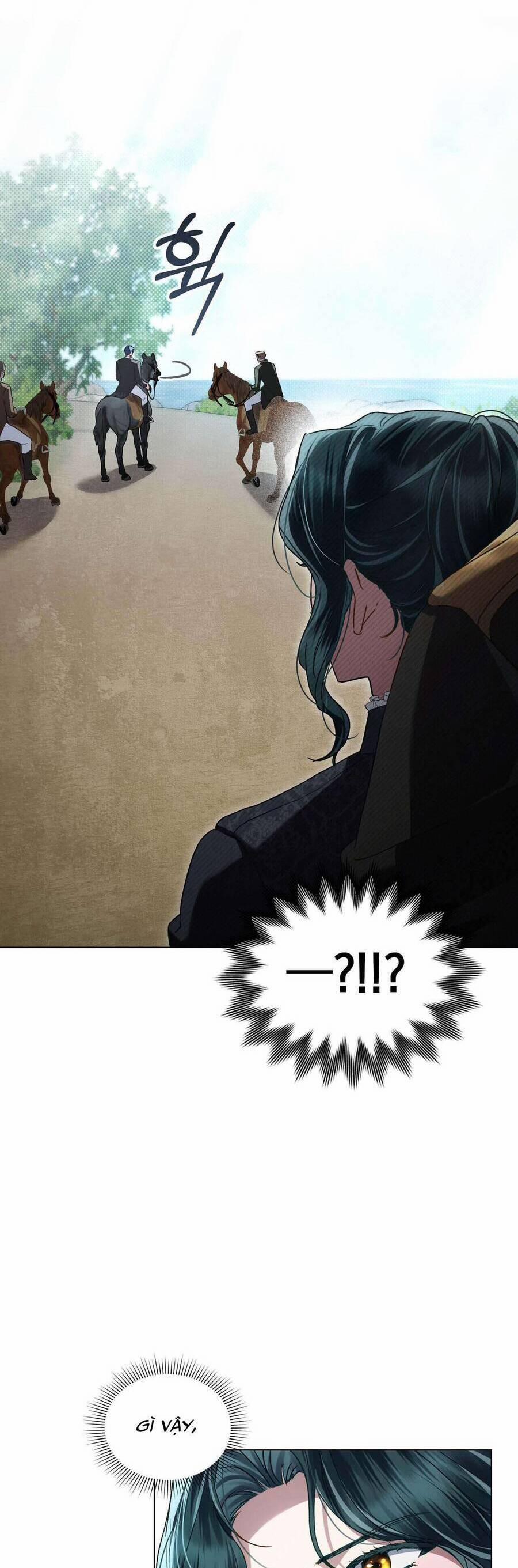 Giới Thượng Lưu 40 trang 41