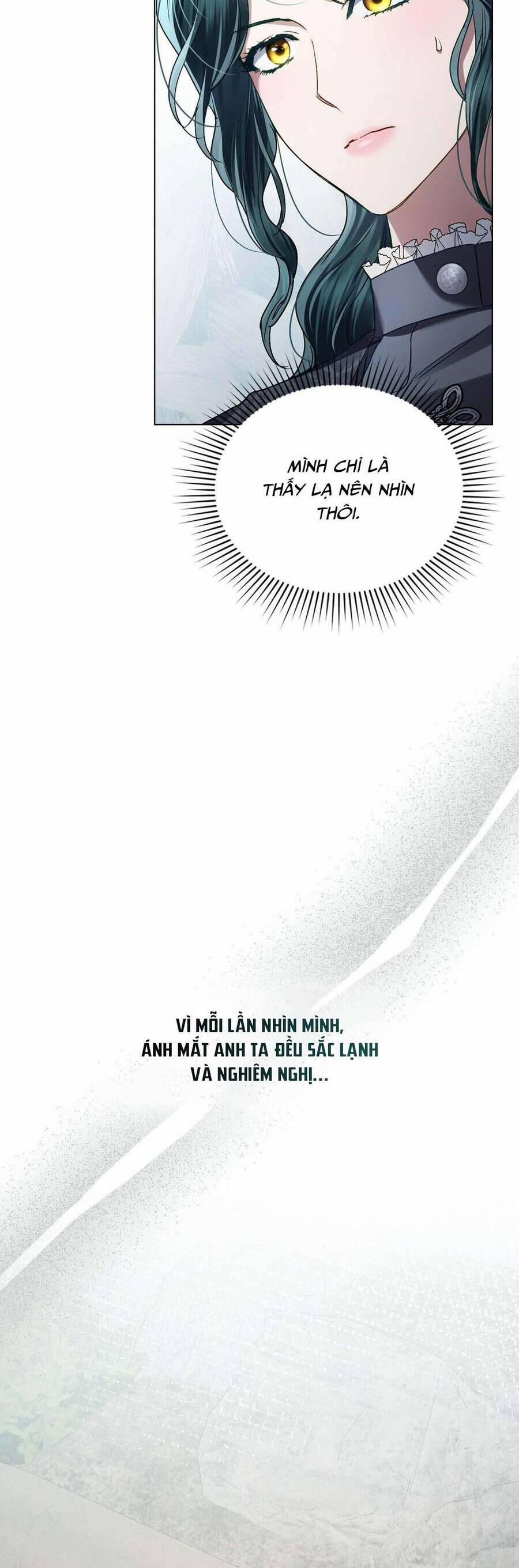 Giới Thượng Lưu 40 trang 42