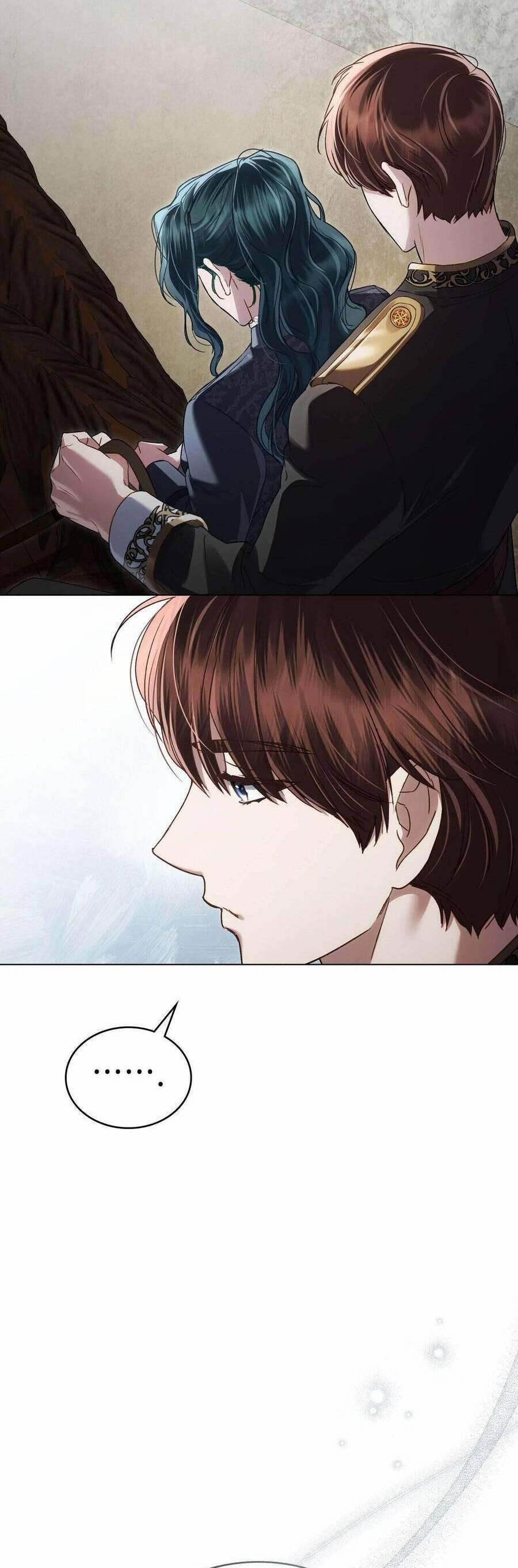 Giới Thượng Lưu 40 trang 43