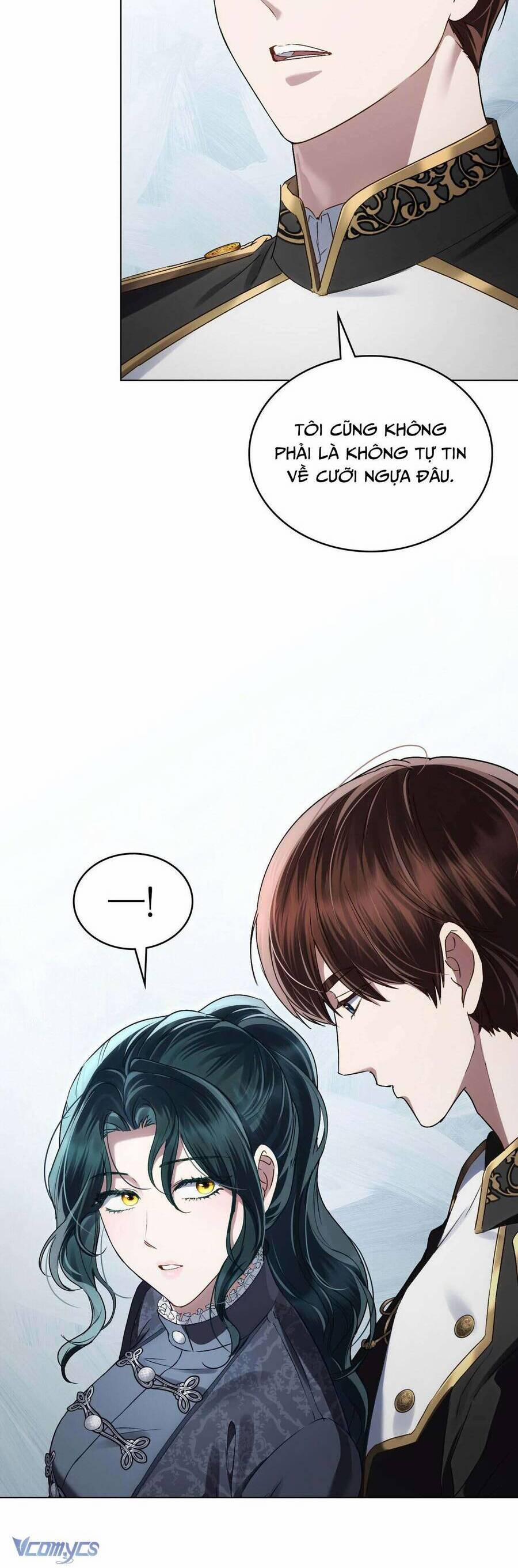 Giới Thượng Lưu 40 trang 45