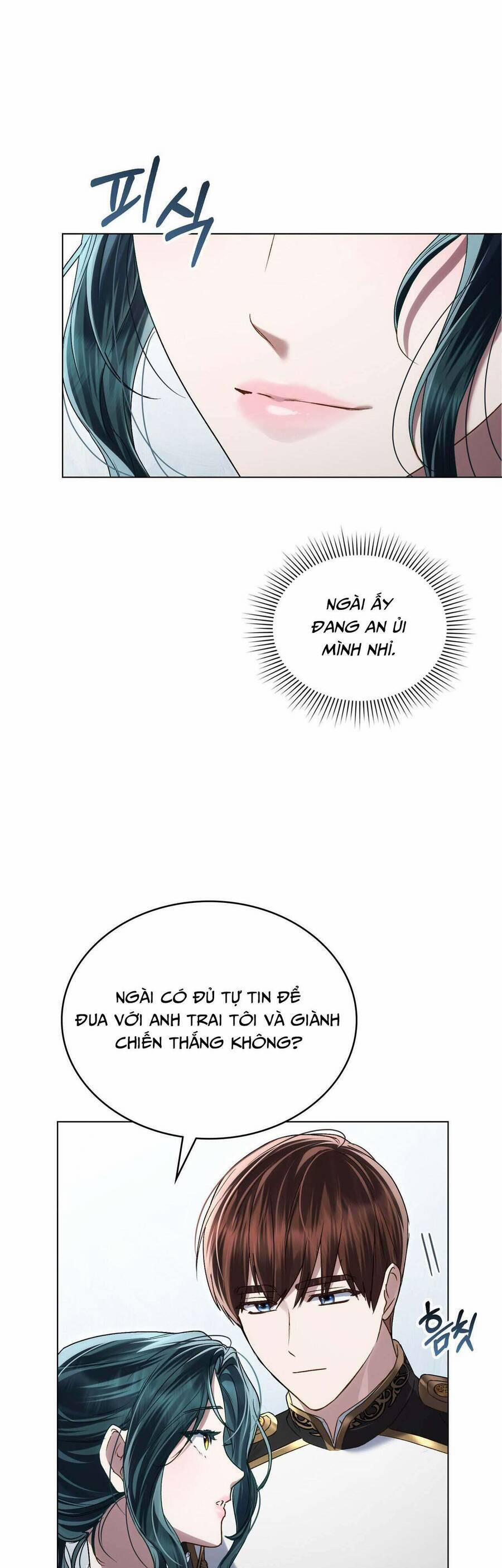 Giới Thượng Lưu 40 trang 46