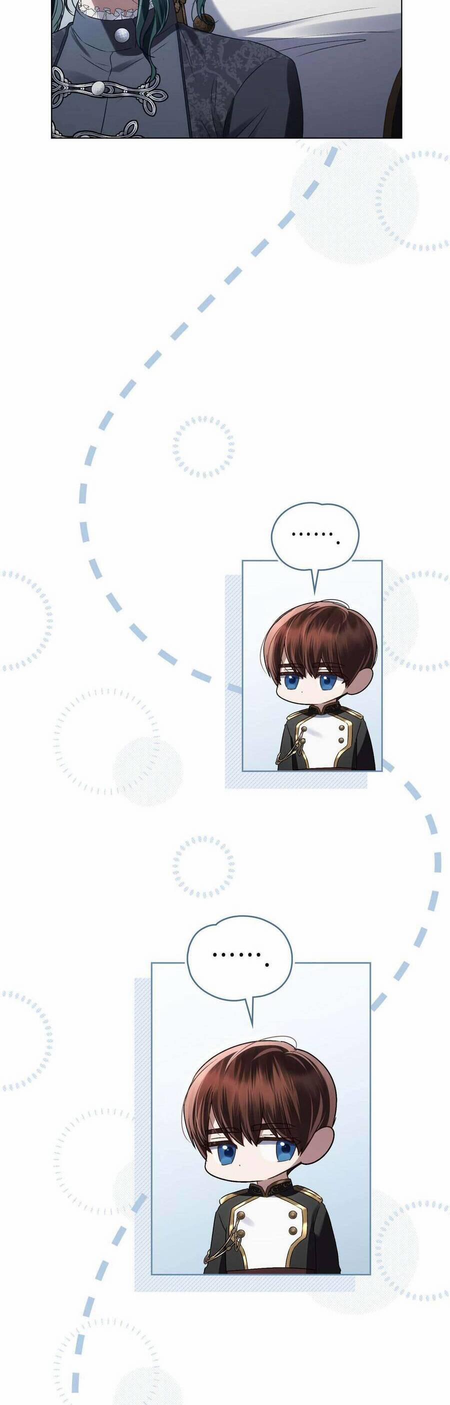 Giới Thượng Lưu 40 trang 47