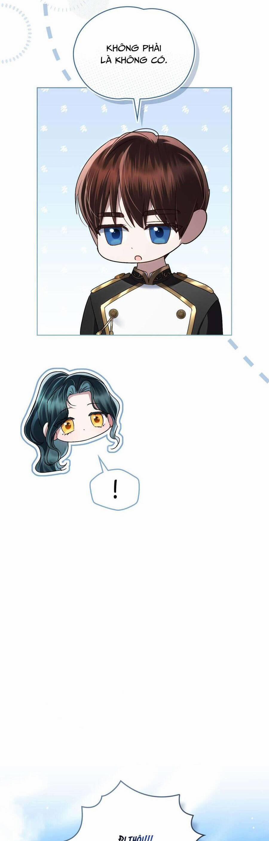 Giới Thượng Lưu 40 trang 48