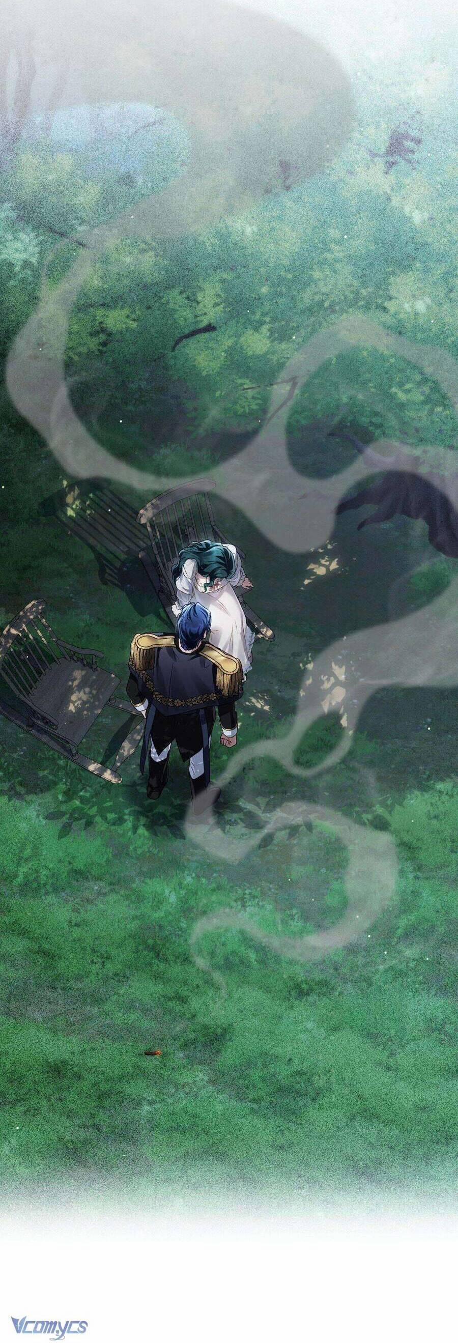 Giới Thượng Lưu 40 trang 5