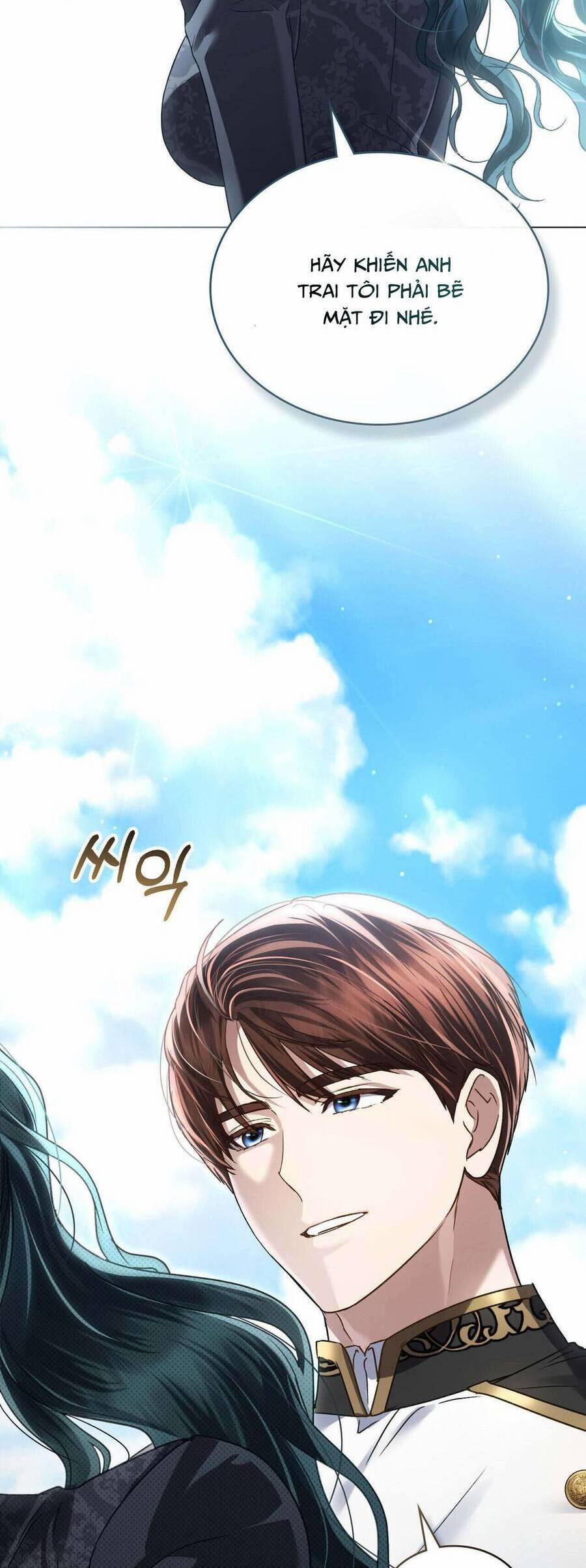 Giới Thượng Lưu 40 trang 55