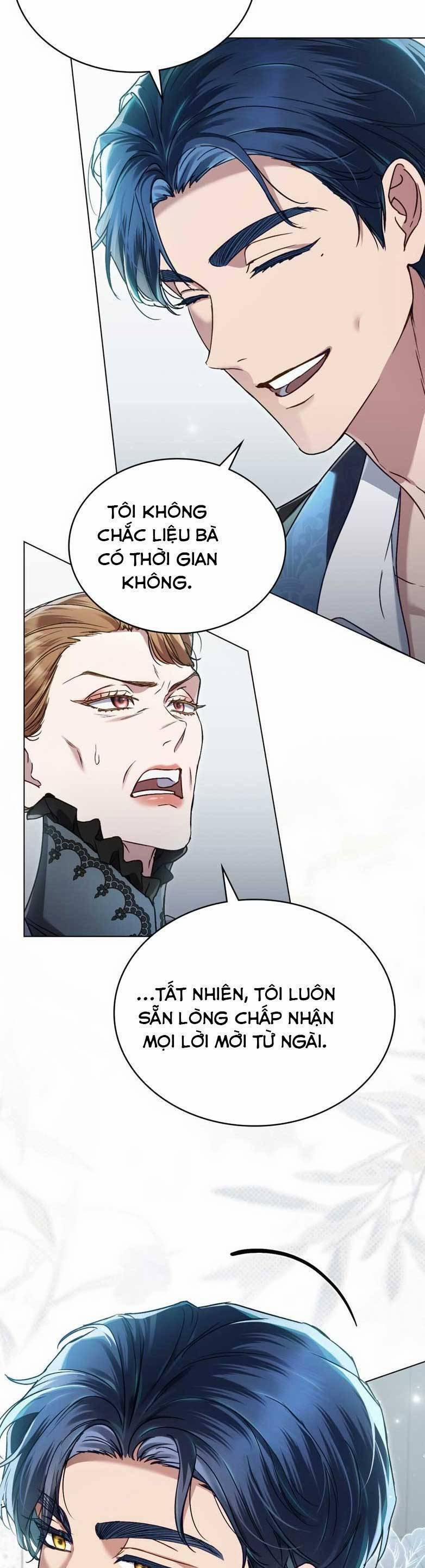 Giới Thượng Lưu 5 trang 13